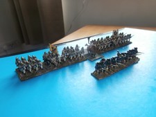 15mm miniatures for sale  WOKING