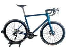 2025 specialized works for sale  Huntington Beach