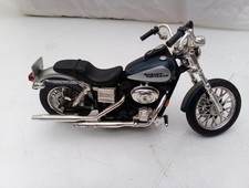 Harley davidson maisto usato  Volvera