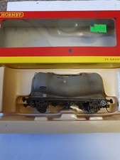 Hornby r6389 tanker for sale  STOKE-ON-TRENT