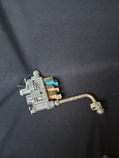 Junkers gasarmatur gasventil gebraucht kaufen  Duisburg