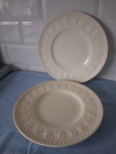 Wedgwood etruria wellesley for sale  BOLTON