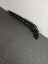 Vintage 1950s rollfast for sale  O Fallon