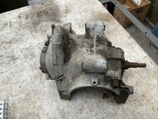 Villiers speed gear for sale  BISHOP AUCKLAND