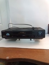 Sony slv 779hf for sale  Glenwood