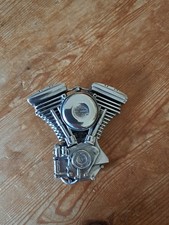 Harley twin belt for sale  WIMBORNE