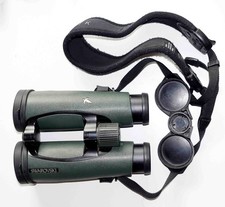 Swarovski 10x42 neu gebraucht kaufen  Altusried