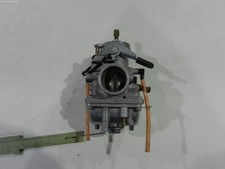 Genuine real mikuni for sale  Independence