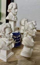 Original ruggeri miniature for sale  Las Vegas