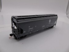Micro trains 94200 for sale  SOUTHAMPTON