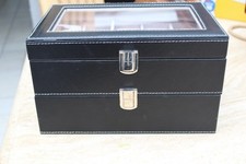Beautiful faux leather for sale  BURNHAM-ON-SEA