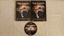 The signal the gebraucht kaufen  Berlin