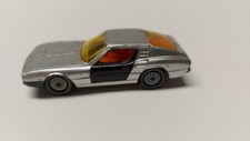 Siku 1025 alfa gebraucht kaufen  Deutschland