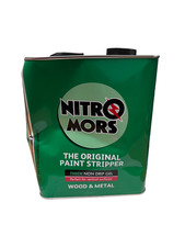 nitromors for sale nitromors for sale PETERBOROUGH