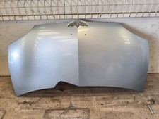 Capot chatenet ch46 d'occasion Capot chatenet ch46 d'occasion  Thouars