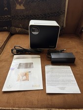 Vupoint ipwf p100 for sale  Dover