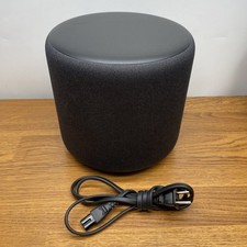 Amazon p5b83l 100w for sale  Clermont
