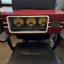 Delton scale vintage for sale  Oak Forest