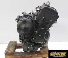 Yamaha yzf engine for sale  Seaford