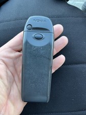 Nokia 6210 think for sale  SLOUGH