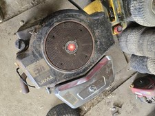 Briggs stratton 12.5hp for sale  LLANDOVERY