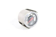 Alter tacho moped gebraucht kaufen  Pirna, Dohma, Struppen