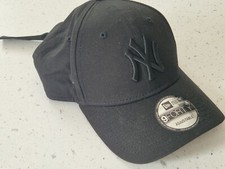 New era 9forty for sale  BRISTOL