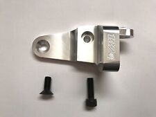 1320 upper billet for sale  Sacramento