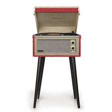 Crosley bermuda vintage usato  Roccagloriosa