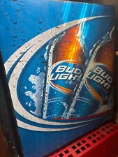 Bud light vintage for sale  Sedalia