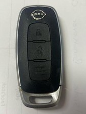 2019 2024 nissan for sale  WINGATE