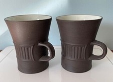 Vintage mcm dansk for sale  CHRISTCHURCH