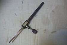 Bialaddin lamp fuel for sale  LANCASTER