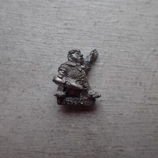 Citadel warhammer 80s for sale  DUNBLANE