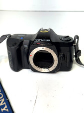 Sony olympus om88 for sale  Largo
