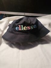 Ellesse heritage lomba for sale  LEEDS