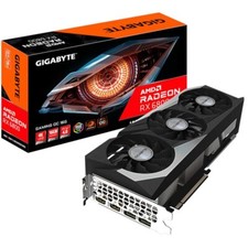 Gigabyte radeon 6800 for sale  Dallas
