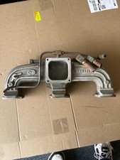 Clifford intake manifold for sale  Longmont