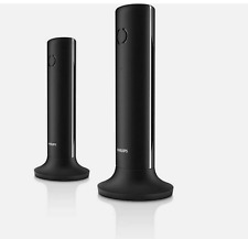 Philips 4000 series gebraucht kaufen  Wiesbaden