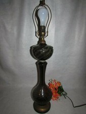 Tall smoke grey for sale  Walkersville