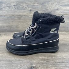 Sorel women explorer for sale  Fillmore