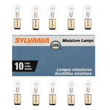 Sylvania 2057 bulb for sale  Destin