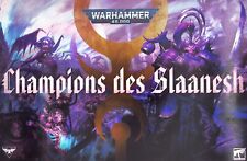 Emperors children champions usato  Spedire a Italy