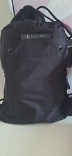 Borsa sport zaino usato  Pinerolo