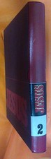 Libro jesus duemila usato  Santa Ninfa