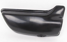 Kawasaki 900 z1a d'occasion  Ittenheim