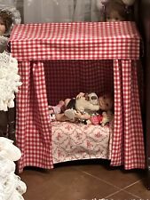 American girl pleasant for sale  Granbury