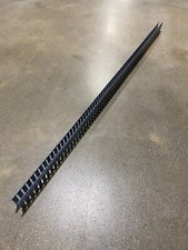 Tyd1x3wpg6 wide slot for sale  Port Huron