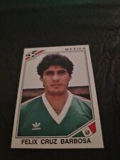 Panini fußball rginal gebraucht kaufen  Bremen