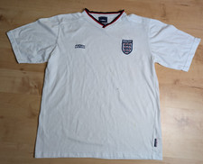 vintage umbro shirt for sale  READING